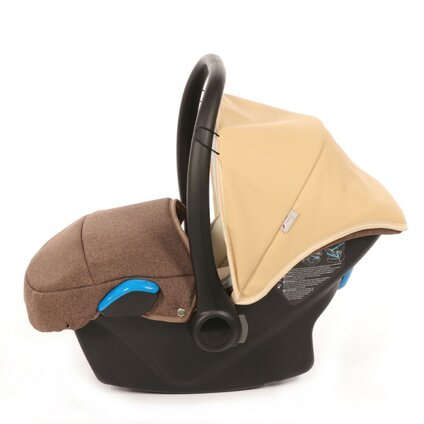 JUNAMA - BabySchild Colors 01