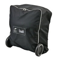 Cestovná taška na kočík - BABY DESIGN