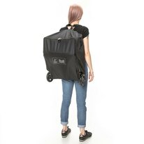 Cestovná taška na kočík - BABY DESIGN