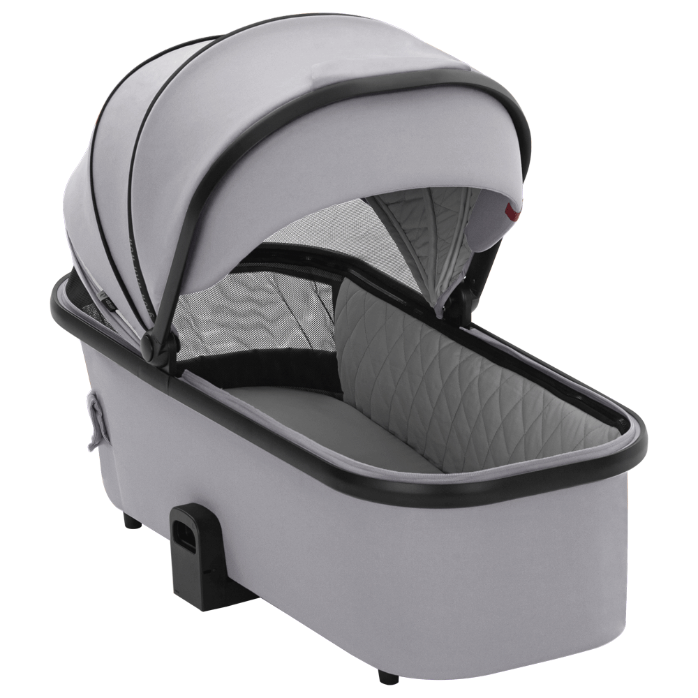 CARRELLO - Universal stroller Alfa 2v1