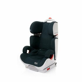 4BABY - QUESTO - FIX ISOFIX