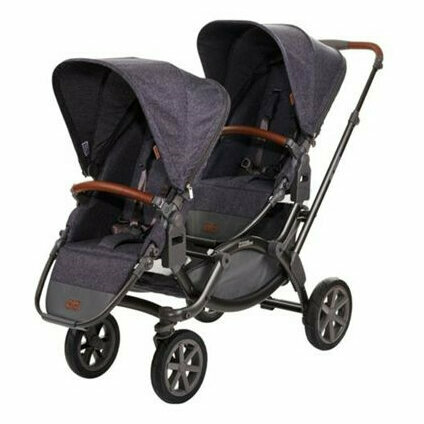 ABC Design Zoom Street