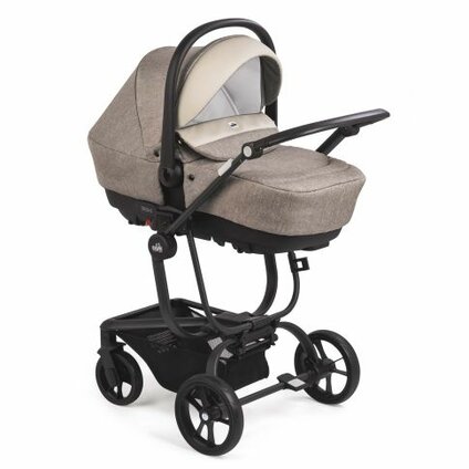 AM - Kočík Taski Sport, Col.871C