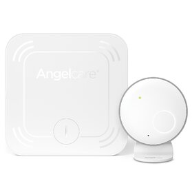 ANGELCARE AC027 Monitor dychu