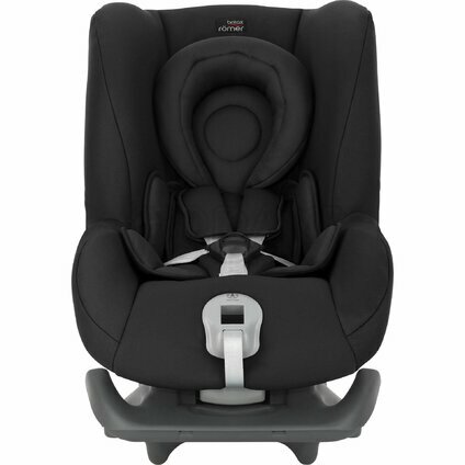 Autosedačka BRITAX RÖMER - First Class Plus