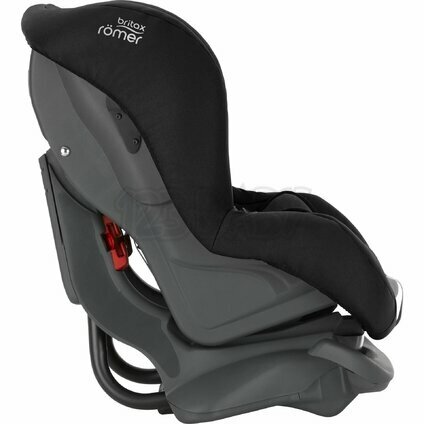 Autosedačka BRITAX RÖMER - First Class Plus