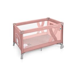 BABY DESIGN - SIMPLE NEW
