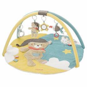 BABY FEHN - Bruno 3D