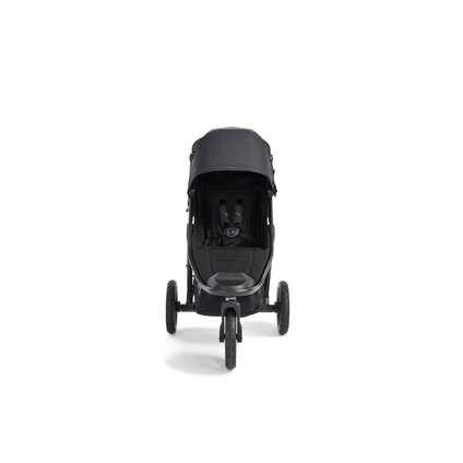 BabyJogger CITY ELITE 2 - SLATE