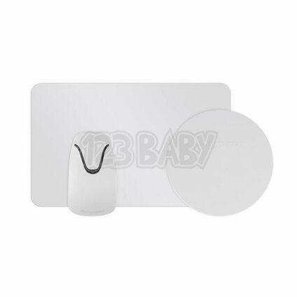 BABYSENSE Monitor dychu Babysense 2 PRO