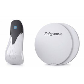 BABYSENSE V