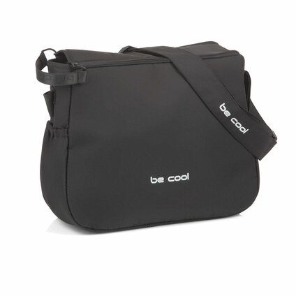 Becool - SLIDE set