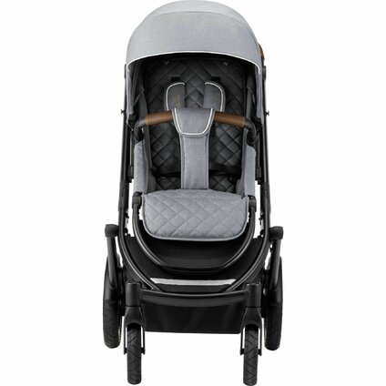 Britax-RÖMER - Set kočík Smile III + hlboká korba
