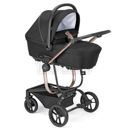 CAM - Kočík Taski Sport
