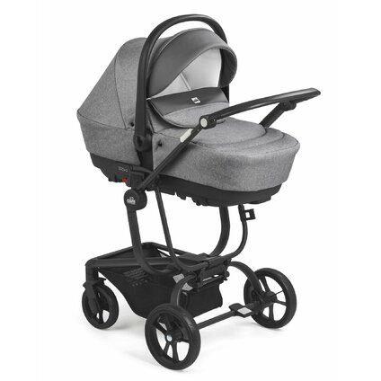 CAM -Kočík Taski Sport, Col.870