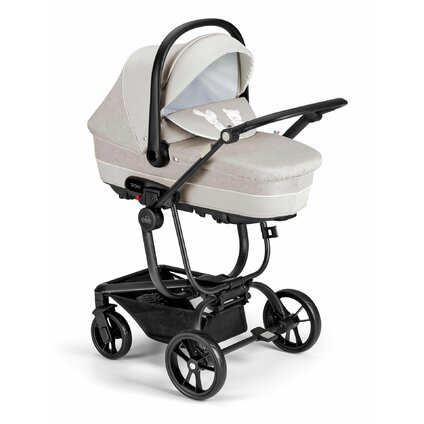 CAM - Kočík Taski Sport, Col.876