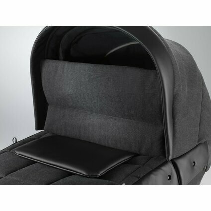 CAM - SET Podvozok Dinamico Up + Farebný komplet ROVER