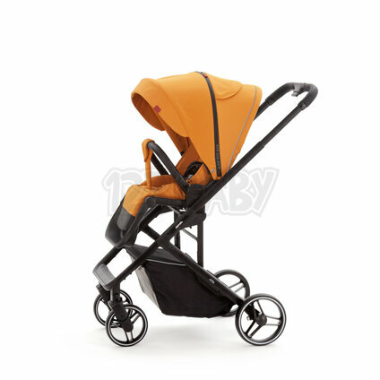 CARRELLO - Universal stroller Alfa 2v1