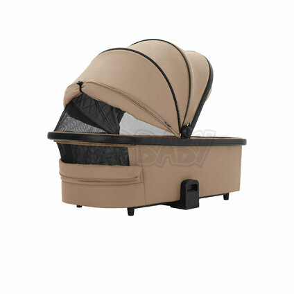 CARRELLO - Universal stroller Alfa 2v1