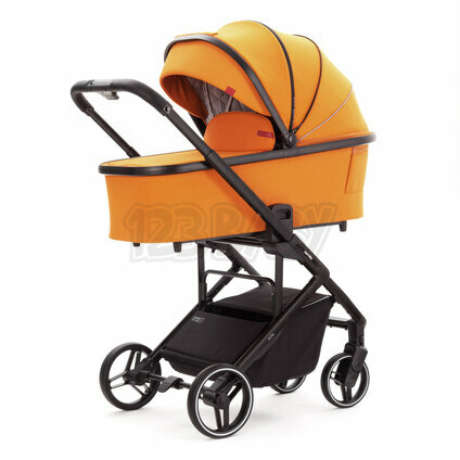 CARRELLO - Universal stroller Alfa 2v1