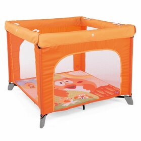 Chicco - Honey ,Fancy