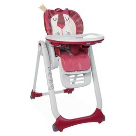 Chicco - Polly 2 Start