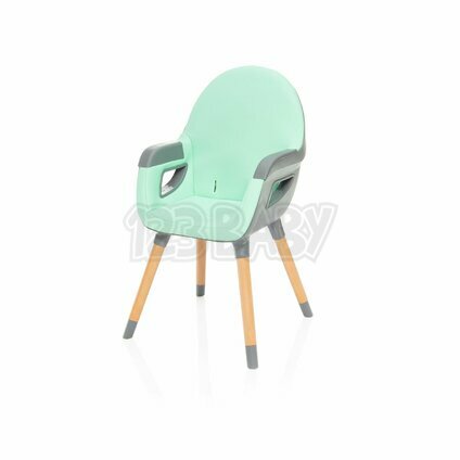 Detská stolička Dolce 2 - ZOPA