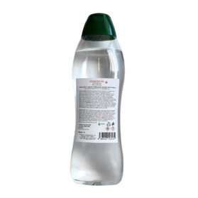 Dezinfekčný prostriedok - Dezinfektol 1L