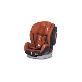 EASY GO - EURO-CART NINO ISOFIX