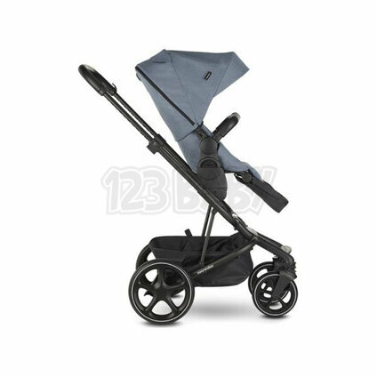 EASYWALKER Set XXL Harvey3