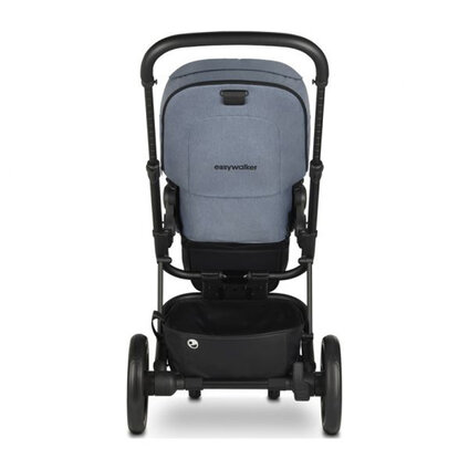 EASYWALKER Set XXL Harvey3