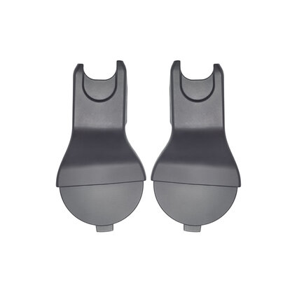 EASYWALKER Set XXL kočík kombinovaný Harvey3