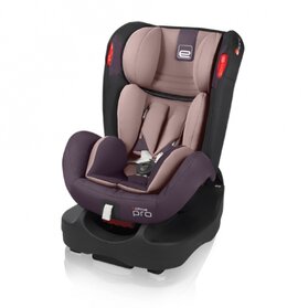 ESPIRO - Optima Pro 2011