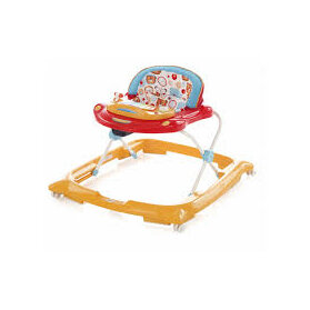 JANÉ - Buggy - Sport