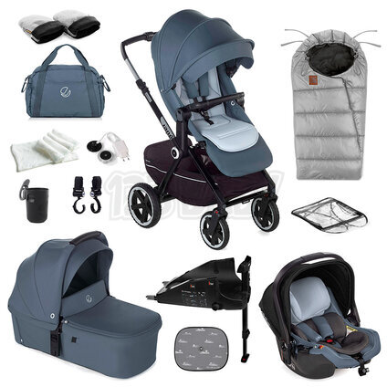JANE CROSSLIGHT SWEET SET- 5979/U79