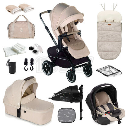 JANE - CROSSLIGHT SWEET SET - 5979/U80
