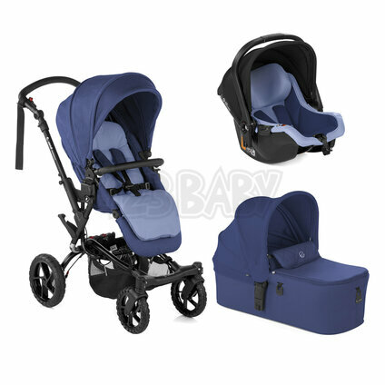 JANE CROSSWALK R MicroBB Koos iSize R1 5575/U53