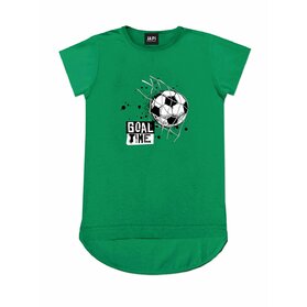 Japi - Tričko SOCCER KR