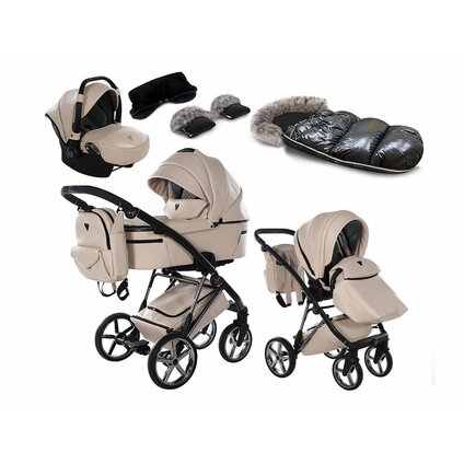 Junama 5v1 AIR V2 Premium - 02