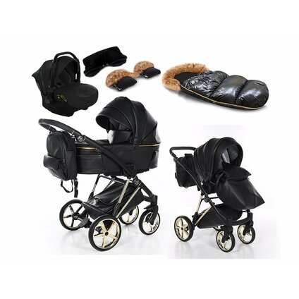 Junama 5v1 AIR V2 Premium 03