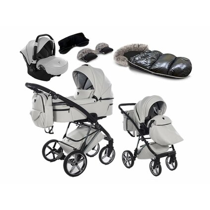 Junama 5v1 AIR V2 Premium 04
