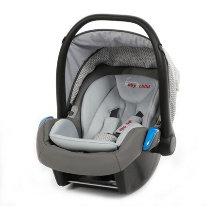 JUNAMA - BabySchild Madena 01