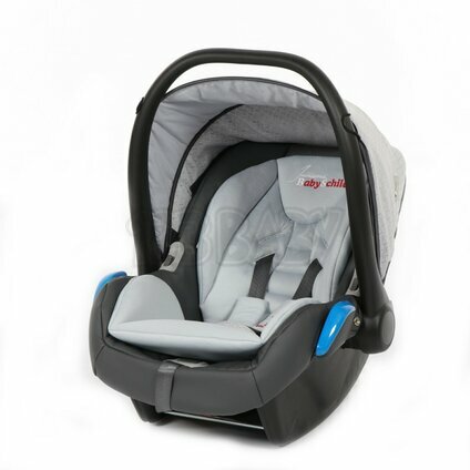 JUNAMA - BabySchild Madena 02