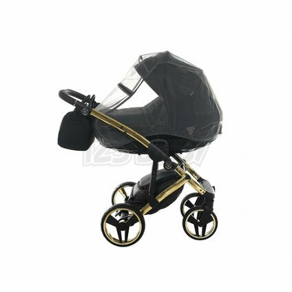 Junama - Kočík Diamond S-line V2