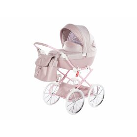 Junama Mini - Dolce