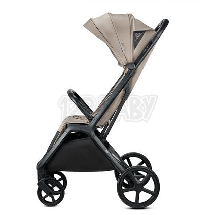 KINDERKRAFT Kočík športový Loom