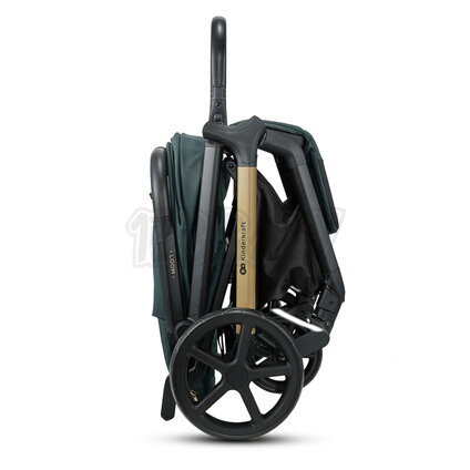 KINDERKRAFT Kočík športový Loom