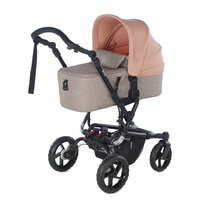 Kočík - Crosswalk R Formula Micro 2021 JANÉ