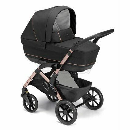 Kočík Dinamico Smart, Col.T980