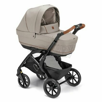 Kočík Dinamico Smart, Col.T981
